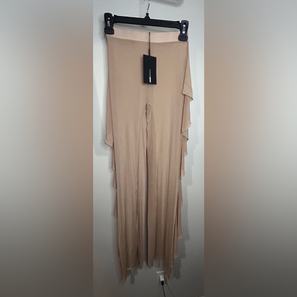 *Reseller Bundle- 15 Pieces* NWT Fashion Nova Bundle of Swim - Picture 6 of 12